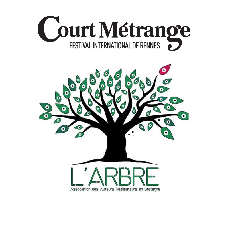 APPEL A PROJETS / Atelier d'écriture, avec L'ARBRE (Auteurs et réalisateurs en Bretagne). Ouvert jusqu'au 15 juin▶️Toutes les infos : courtmetrange.eu/evenement/appe…