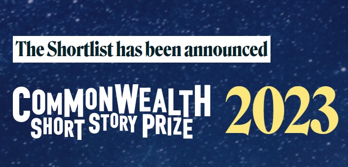 28 stories have been shortlisted for the Commonwealth Short Story Prize 2023. Stories by 2 Kenyans Abduba Buke (Price Tags) and Josiah Mbote (Punching Lines) made it out of over 6,600 submissions. Overall winning prize is £5000 while regional prize is £2,500. #cwprize