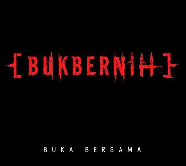 <a href="/0tk0il/">ØTöNGKØiL</a> <a href="/0tk0il/">ØTöNGKØiL</a> <a href="/midiahn/">TOYOTA</a> <a href="/otongkoil/">OTKOiL</a>