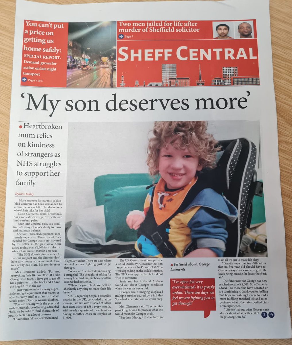 Vayam Lahoti tweet media