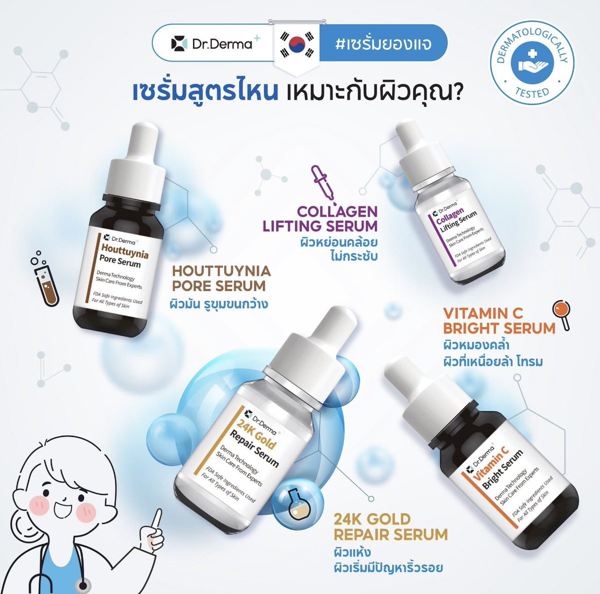NuNioy's tweet photo. ลดราคาตาแตกอีกแล้วจ้า 💕
แยกขวดเหลือจำนวนตามนี้เลยนะคะ
ลดแบบสับให้จะเคลียให้หมดเลยจ้า 😉
จาก ❌179฿ เหลือ ✅150฿ รส
🫙3 ขวดขึ้นไปได้กระจกหวีพกพา+การ์ดสุ่ม 1 +โปส
🫙1-2 ขวดได้ของแถมจากหน่อยนะคะ
#Youngjae #DrDerma #ตลาดนัดอากาเซ่ #ตลาดนัดกัซ #ยองแจ #Got7 https://t.co/qJipSVxnHn
