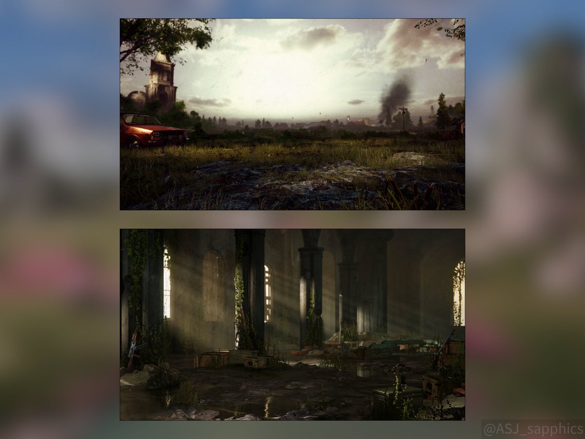 sapphics 🏳️‍🌈 tweet media