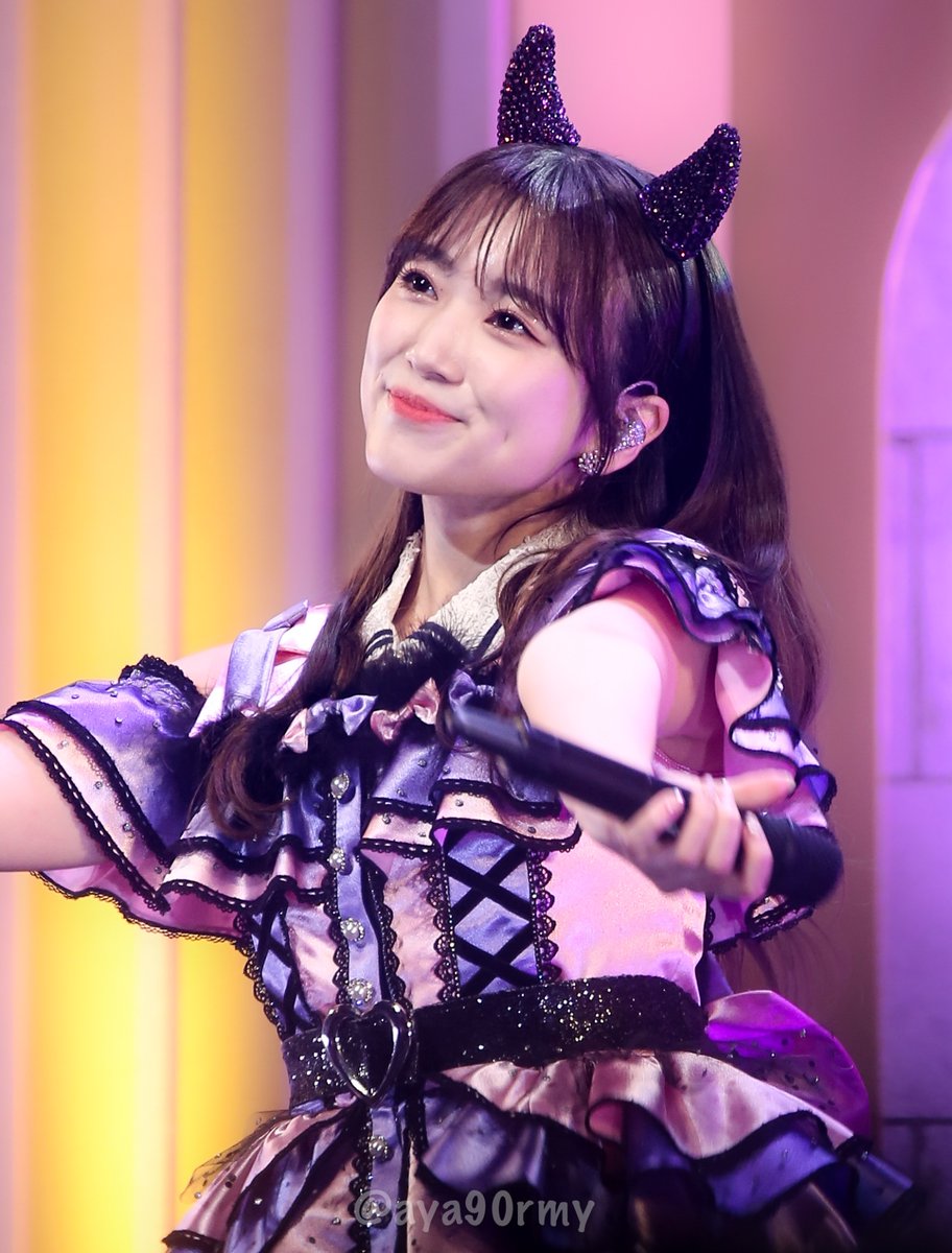 aya90rmy's tweet photo. 20230401
矢吹奈子卒業コンサート～未来への翼～  

#矢吹奈子 #야부키나코 
#HKT48 #HKT48_カメコ 
#矢吹奈子卒業コンサート
@nako_yabuki_75 https://t.co/2lD4GSgDPU