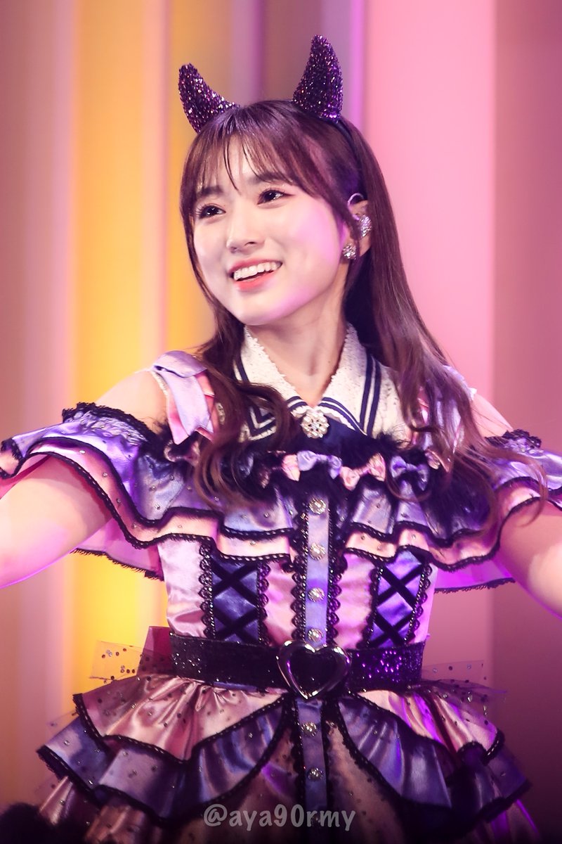 aya90rmy's tweet photo. 20230401
矢吹奈子卒業コンサート～未来への翼～  

#矢吹奈子 #야부키나코 
#HKT48 #HKT48_カメコ 
#矢吹奈子卒業コンサート
@nako_yabuki_75 https://t.co/2lD4GSgDPU
