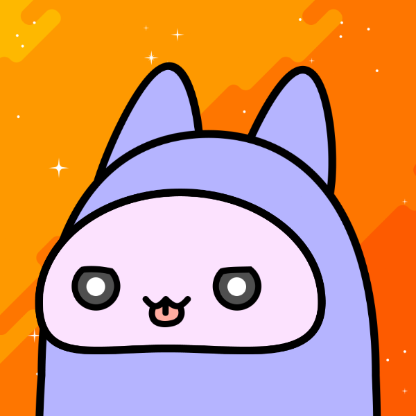 zkRikka2077? <a href="/zksync/">ZKsync</a>
 #zkSyncEra #zkAnimals 

mintsquare.io/asset/zksync/0…