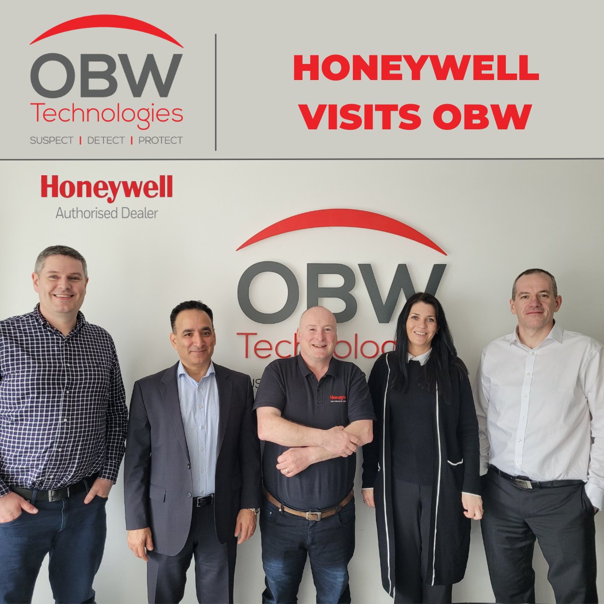 OBWTech tweet picture