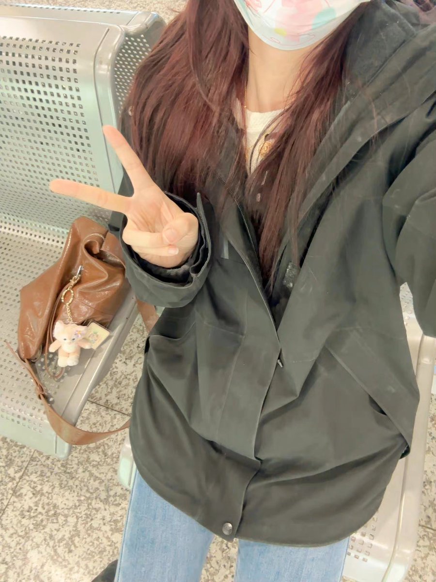 wonnycj0's tweet photo. 想把天上的星星摘给你，却发现它们早就在你的眼睛里。#人妻 #御姐 #少妇 #湖南 https://t.co/XBTWbcfVYY
