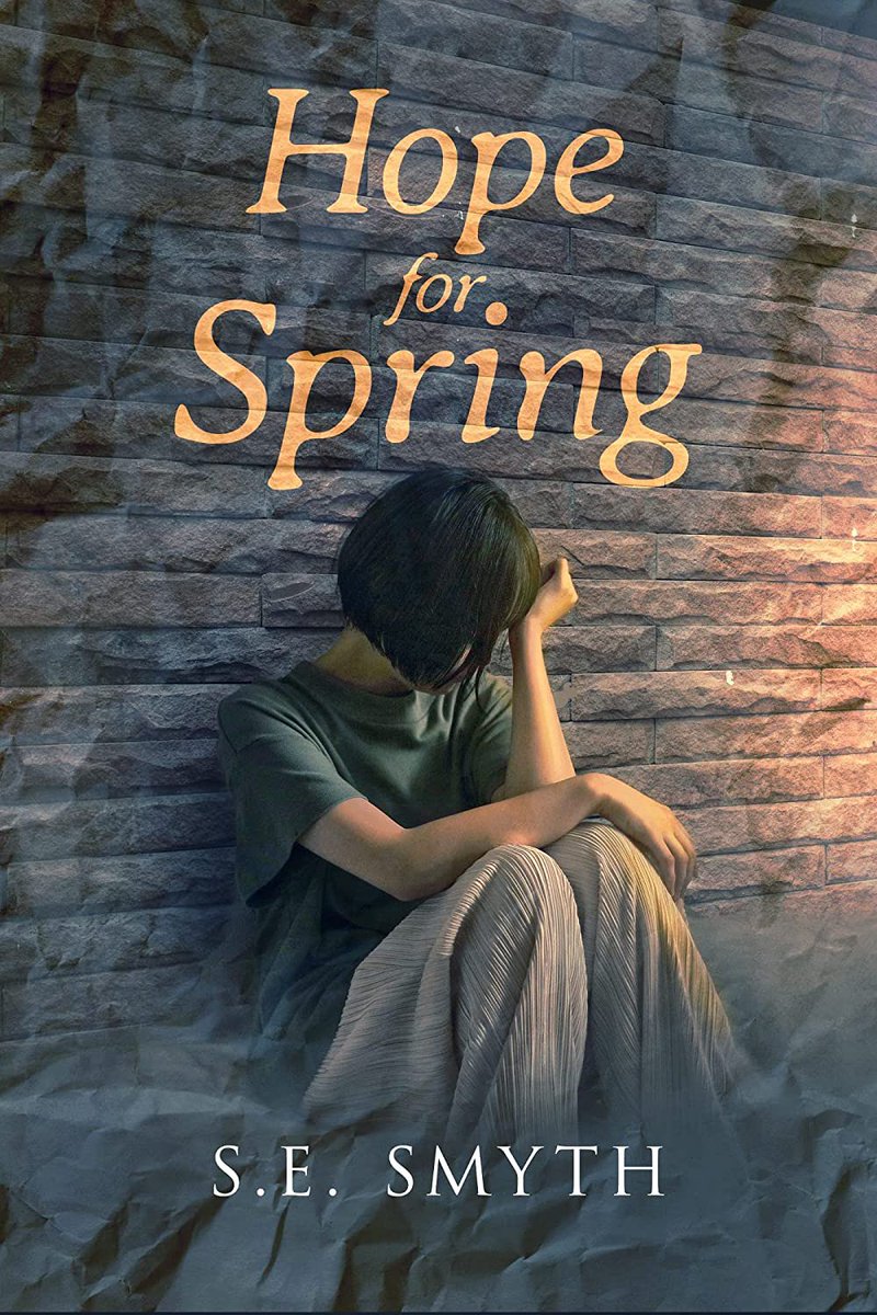 New Release Alert ‼️! Now available on Amazon! 
.
.
.
.
#NewRelease #BookBoost #LoveisLove #Goodreads #ComingofAgeFiction  #LGBTQIA  #kindlebooks #Lesbian #spring #hope #BookLover #California ✨✨