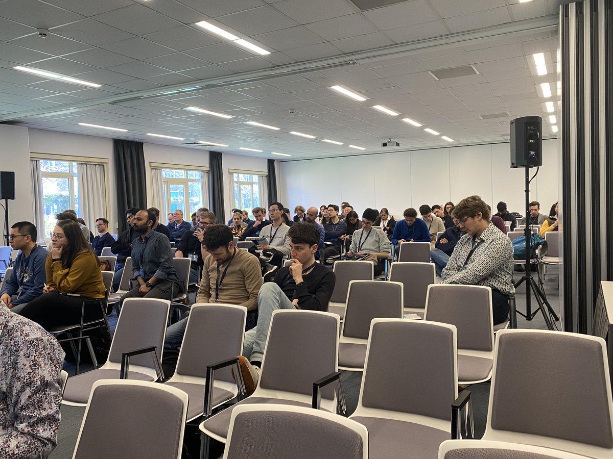 Richard Stevens tweet media