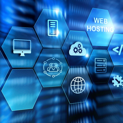 ICMsocial's tweet photo. Servicios gestionados vs departamento IT interno https://t.co/fWsiIJ07Rx https://t.co/V4jl5MTvXs