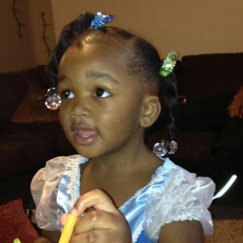 The new ASTM vol. standard will prevent tip-overs like the one that killed PAT mom Keisha's daughter Chance 11 yrs ago today. Had it been mandatory then, it would have saved Chance and hundreds of others. It will save lives! <a href="/HoehnSaricCPSC/">Alex Hoehn-Saric</a> <a href="/FeldmanCPSC/">Peter Feldman (CPSC)</a>, <a href="/TrumkaCPSC/">Commissioner Rich Trumka Jr.</a>, <a href="/BoyleCPSC/">Mary Boyle</a>