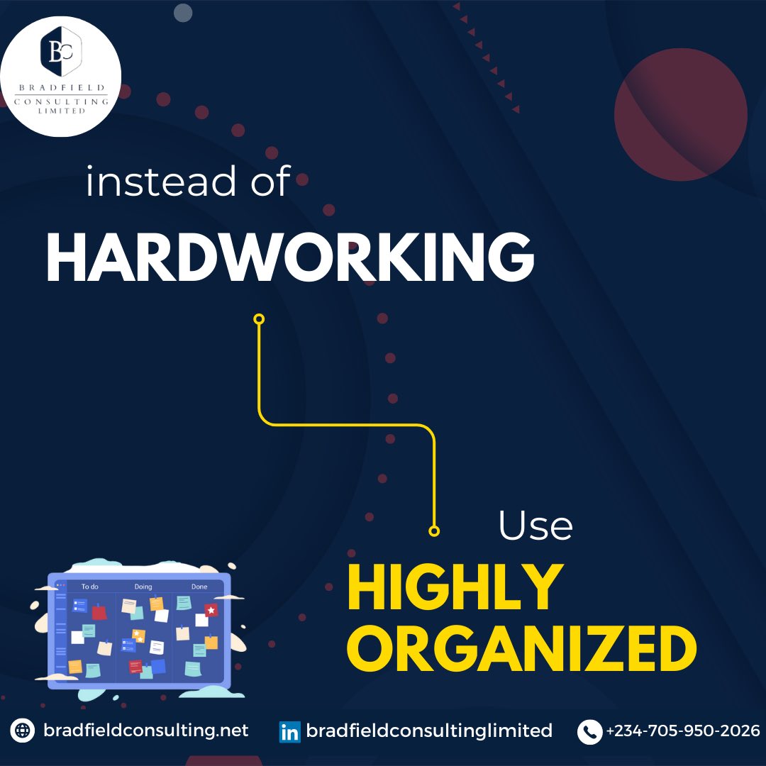 B_FConsulting's tweet photo. Replacing these over-used words in your CV with new ones and in-demand skills will help you standout from your peers when applying to a new job.

Like and comment below, which of these new words you would like to use when updating your CV.
——

Peter Obi | Portable | Airpeace | https://t.co/hZ3arCqu0C