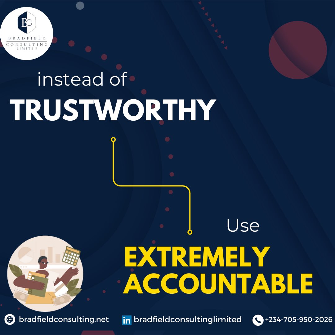 B_FConsulting's tweet photo. https://t.co/Vd6uf9SSFd