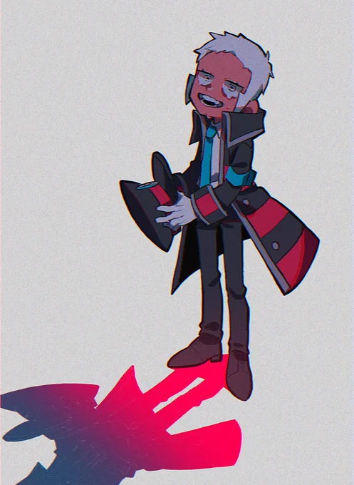▽▲らくがきつめあわせ 