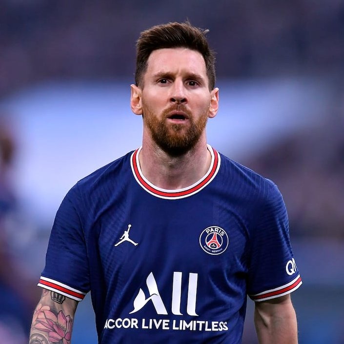 Managing Barça tweet media