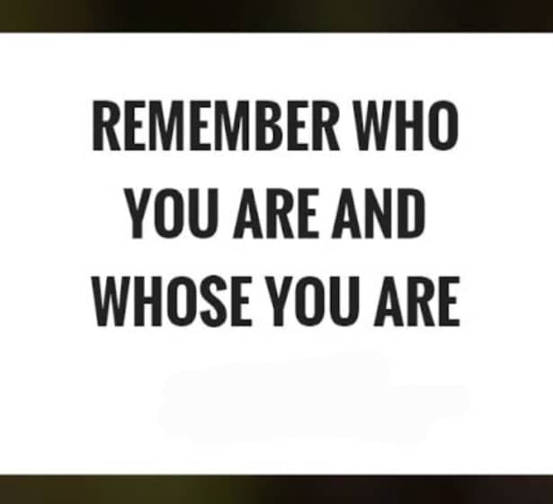 edNjugina's tweet photo. https://t.co/TFIbzwv1dG
