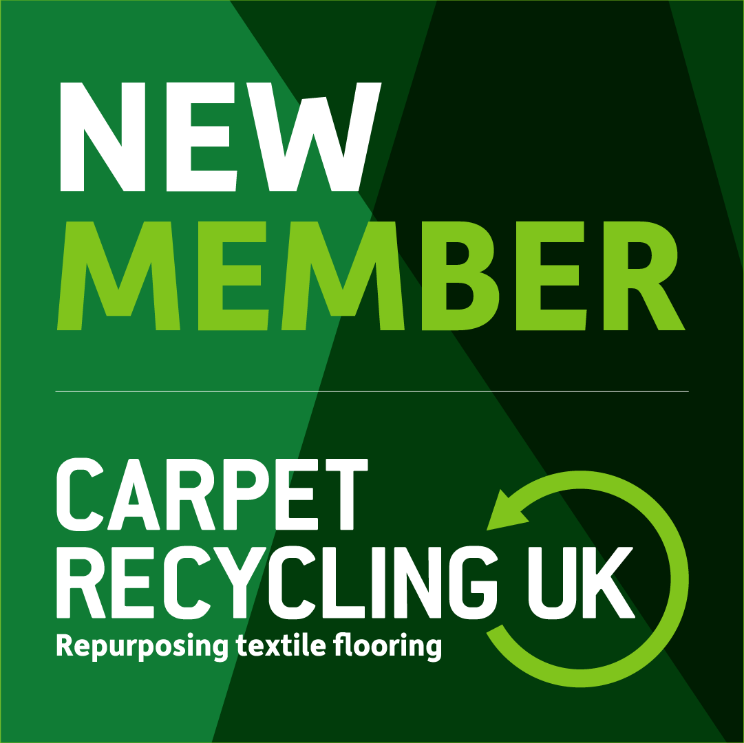 UKSFA_'s tweet photo. An official Warm Welcome to Victoria Plc and its brands @abingdoncarpets Balta Floor Covering UK @cld_carpet_line  @designfloorsuk GTuft @gaskellmackay @Hughmackaysales @Interfloor1  Millenium Weavers @ThomasWitterUK @victoriacptltd @westexflooring. https://t.co/fj2RlkYVyX