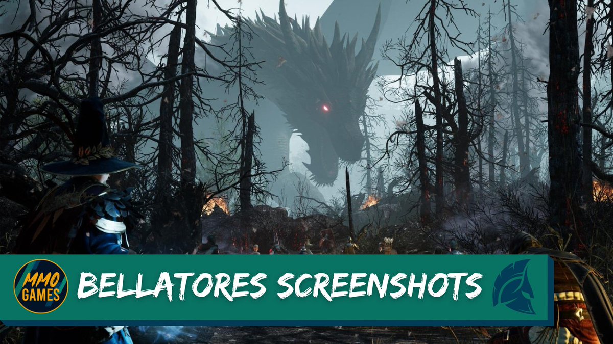 MMOGames tweet media