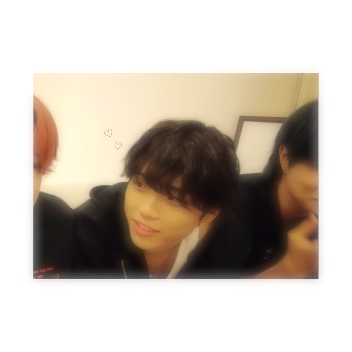 サクラ⭐︎ tweet media