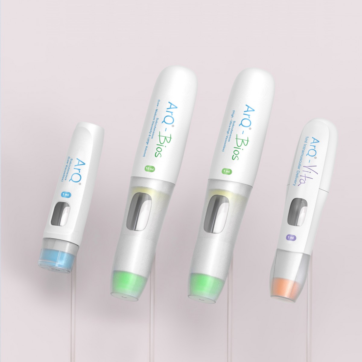 OvalMedical's tweet photo. Are you developing a challenging injectable  formulation?  Find out how we match  formulation characteristics to our autoinjector platforms here:  https://t.co/6ZDGhTsTbl
#SimplerSmarterBetter https://t.co/598TSxOYE5