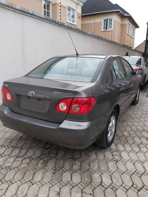 Jack_ng01's tweet photo. If you have vehicles that can be used for bolt that you can give out, please reach out to me 🙏🙏

I have trustworthy people that worked so hard for OBIDient Movement whom I want to engage to be able to feed their families

Please reach out to me of you can buy one or two... https://t.co/FaTfatF31u