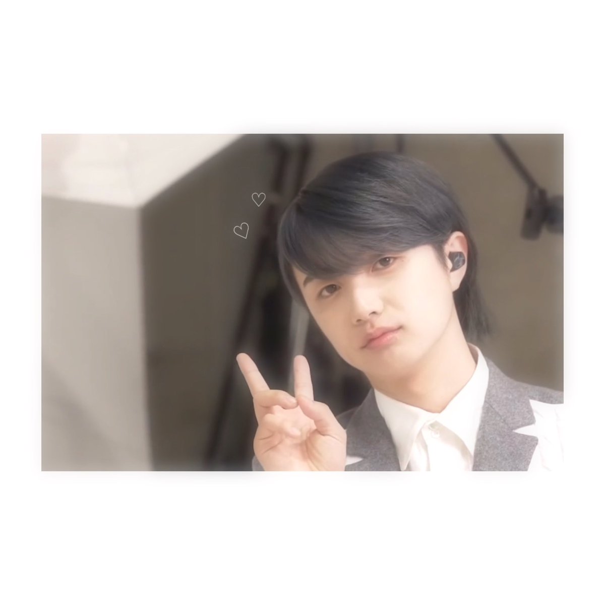 サクラ⭐︎ tweet media