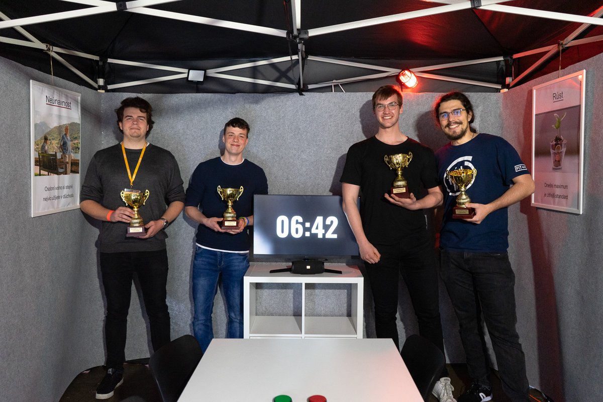 Applifting Česko tweet media