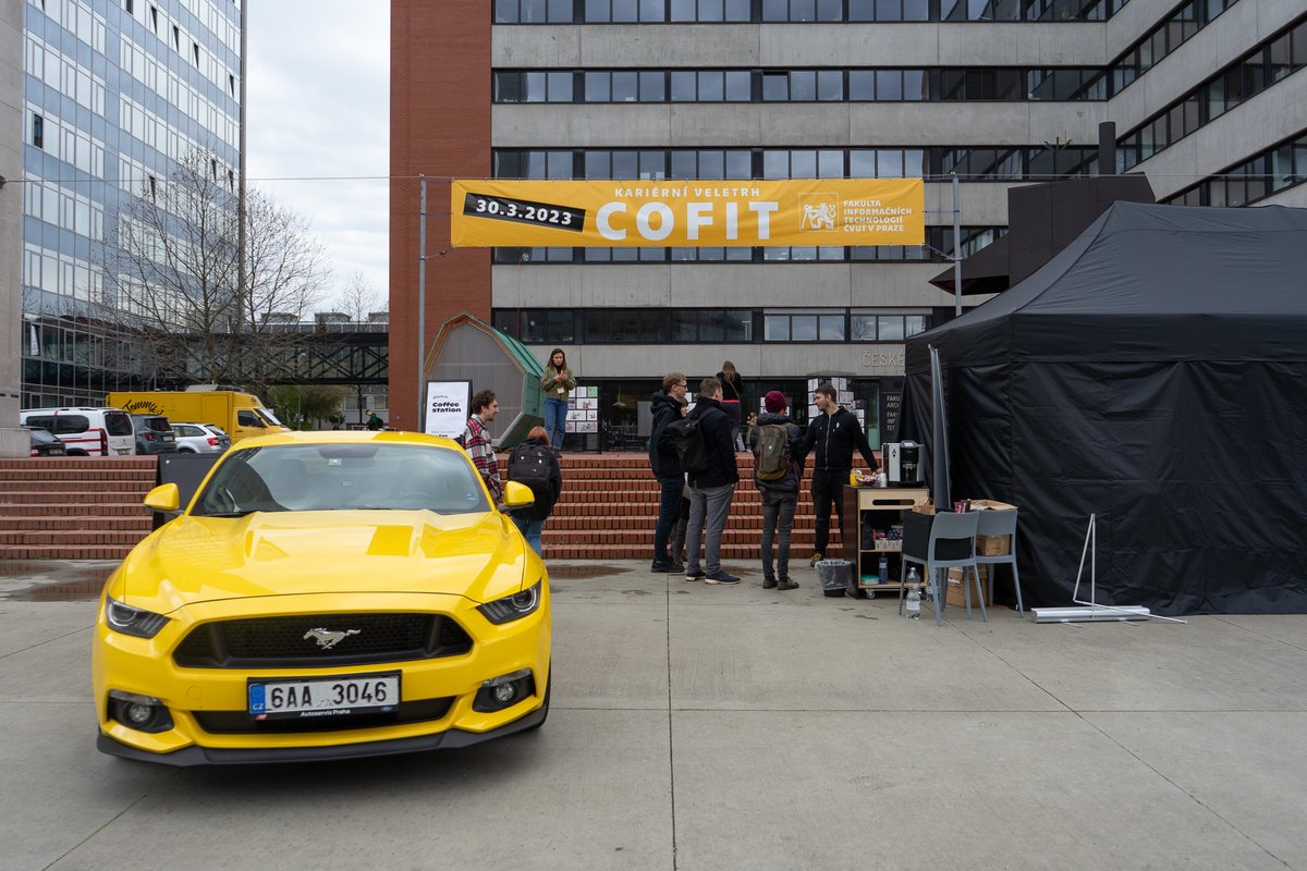 Applifting Česko tweet media