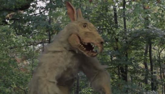 5 days 'til #Easter drewrowsome.blogspot.com/2019/04/beaste… #BeasterDay #bunny #horror #comedy #camp #BMovieBliss <a href="/ZSnygg/">Zachary Snygg</a>