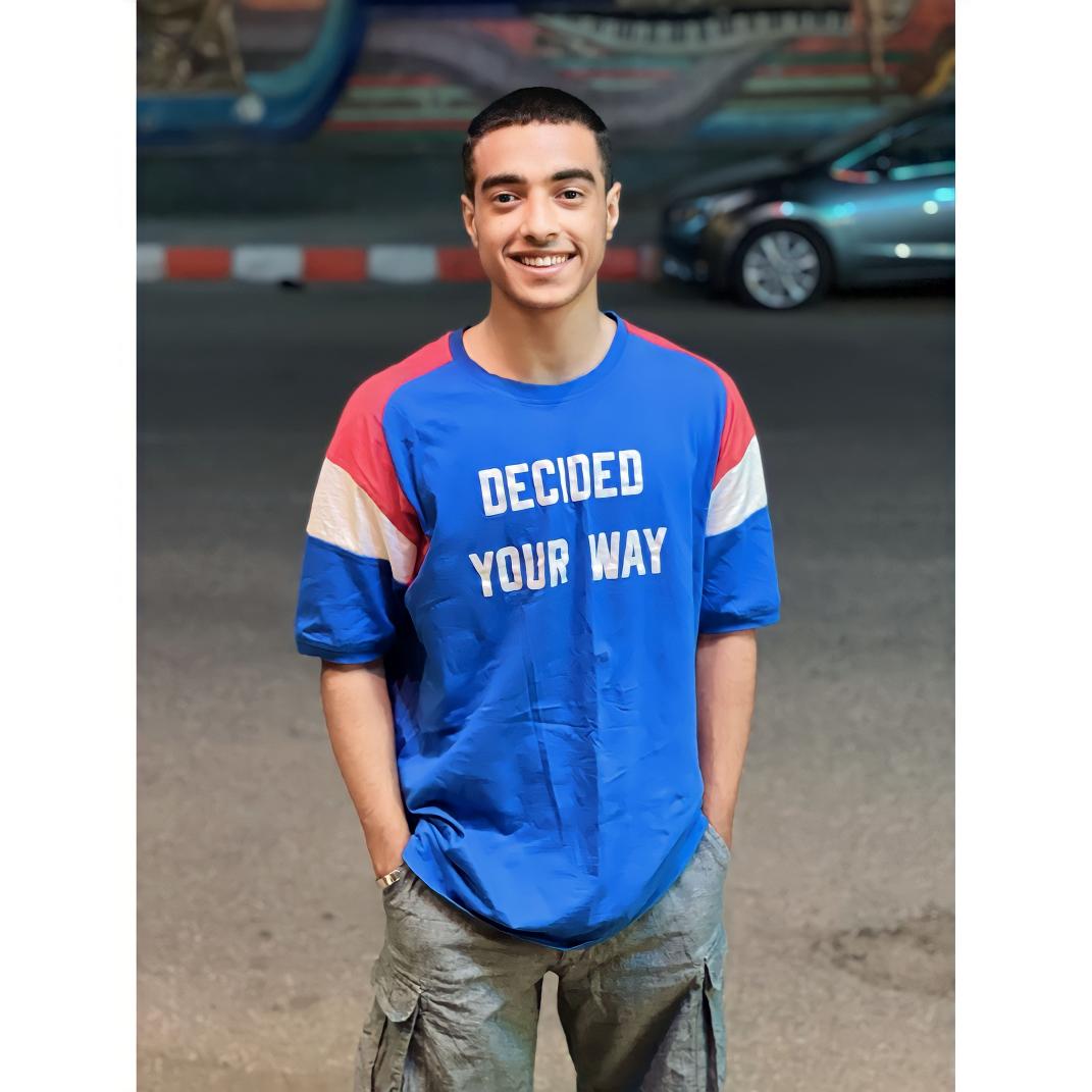 Keroles_Jozeph's tweet photo. #NewProfilePic https://t.co/laJ1EY7zic