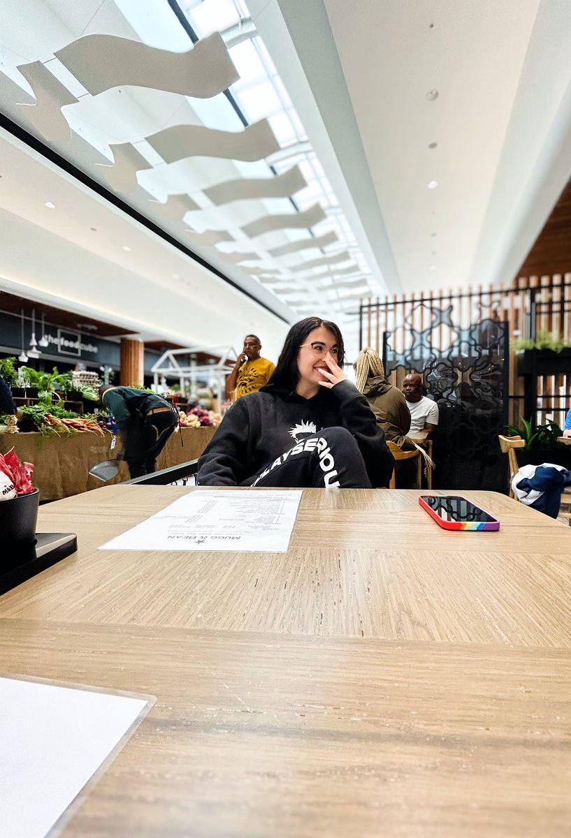 pepperpufff tweet media