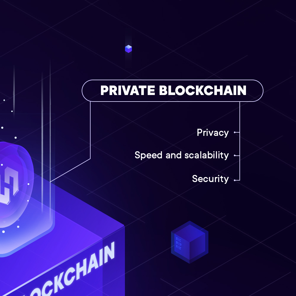 IHCoinofficial's tweet photo. 🔎Four types of blockchain

Blockchain technology has been widely used not only the cryptocurrency industry but also in many other industries such as finance, healthcare, media entertainment, and real estate.

#ihc #blockchain #token #crypto #InflationHedgingCoin https://t.co/irwKn3PPMY