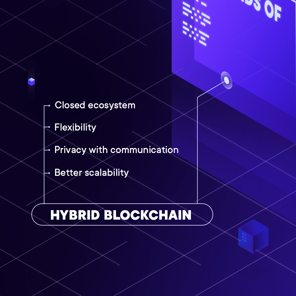 IHCoinofficial's tweet photo. 🔎Four types of blockchain

Blockchain technology has been widely used not only the cryptocurrency industry but also in many other industries such as finance, healthcare, media entertainment, and real estate.

#ihc #blockchain #token #crypto #InflationHedgingCoin https://t.co/irwKn3PPMY