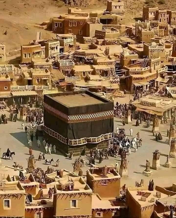 CargoSultan's tweet photo. Beautiful picture of the day ❤️❤️❤️❤️❤️❤️❤️❤️❤️❤️❤️❤️❤️
#photography
#photooftheday
#photographychallenge
#PhotoEditingChallenge
#BestPhotographyChallenge
#photochallenge
#moodchallengemoodchallenge
#moodchallengechallenge1k
#moodchallengechallenge100k
#photochallenge https://t.co/4ed0YOAiEE
