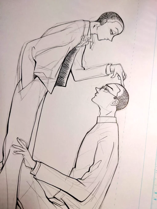漫画の感想など頂けたらとても嬉しいです<ファンレター送付先>〒162-0822東京都新宿区下宮比町2-26 KDX飯田橋ビル 5階株式会社MUGENUP エクレア編集部 気付○○先生宛 