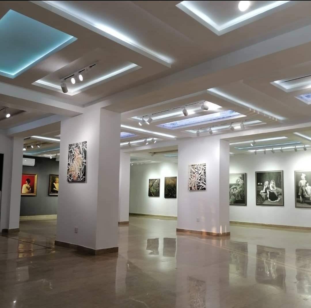 RangrezGallery's tweet photo. Importance of Art____________👇👇👇
https://t.co/RmUcs8kkBg

#art #Artists #artwork #painting #artgallery #paint #ArtsOfAshes https://t.co/4ZcozvrFP2
