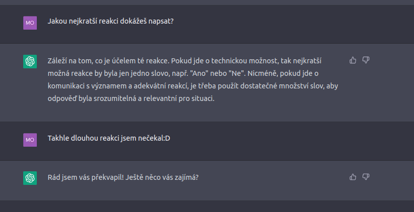 worques's tweet photo. Polední vtipkování😄 https://t.co/XvYq3wXdaX