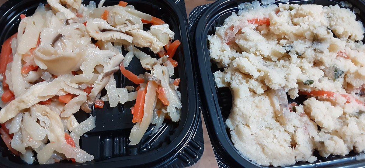 MAEDA りびけん Takaaki(@Reviken_Tokyo) - Twilog