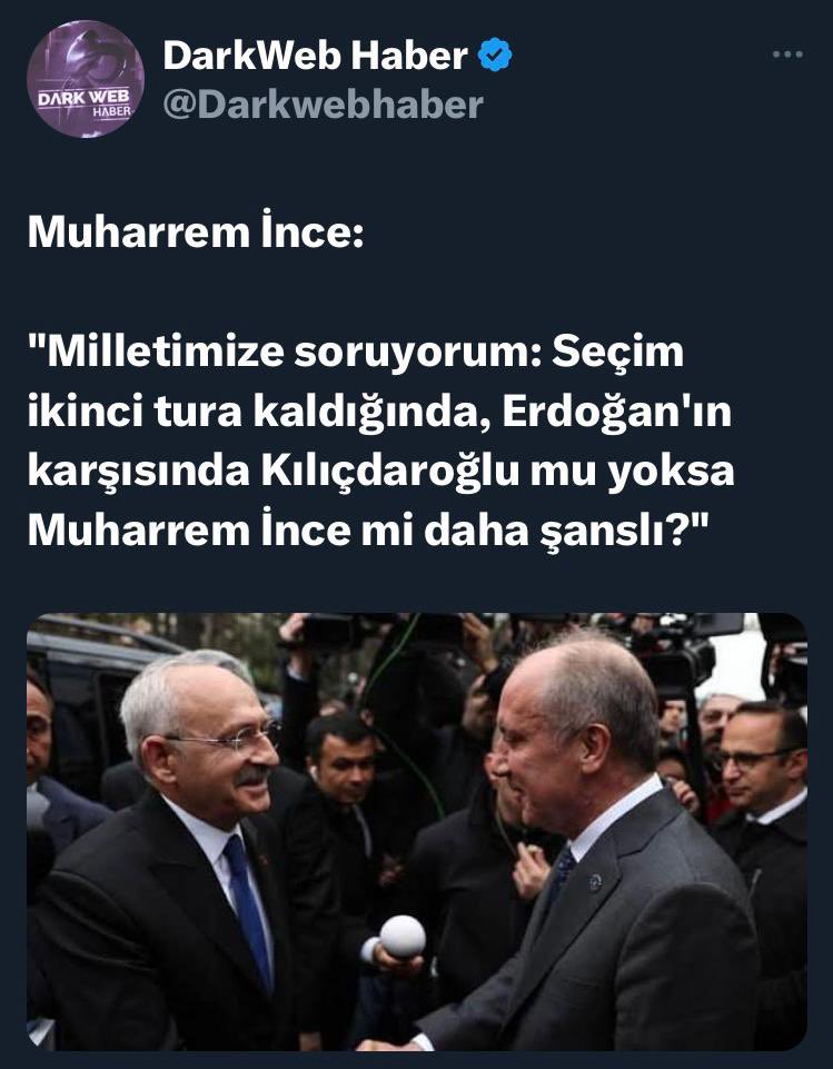 Izzet Capa tweet media