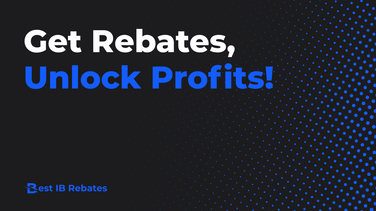 best-ib-rebates-best-ib-rebates-twitter