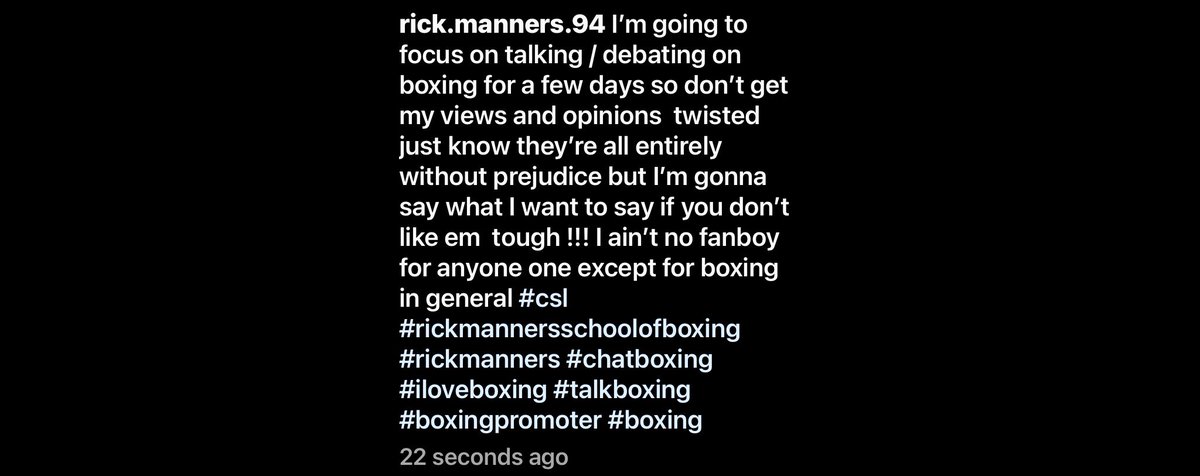 TalkBox101's tweet image. Amir king khan ???