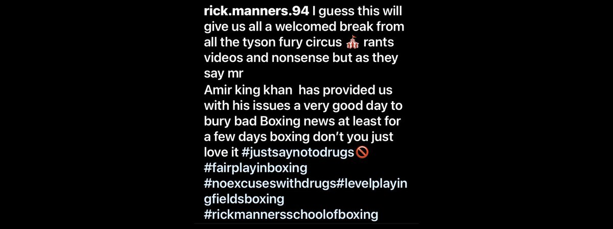 TalkBox101's tweet image. Amir king khan ???