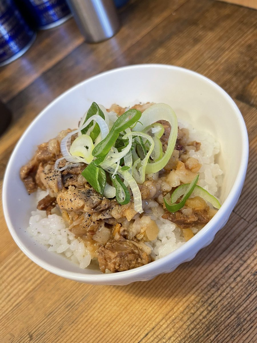 0222Tacharo's tweet photo. #麺屋湊
#大崎市
#古川

初めて
行ってきました！

いや、ラーメンとか
いつぶりみたいな����🫣🫣

人気と噂のお店へ😎😎✨

美味しかった！

次は
鳥なんちゃら
食べたい←え https://t.co/XBacCrBCuP