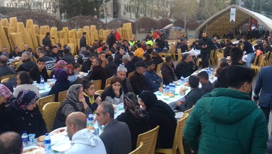 MÜSİAD tweet media