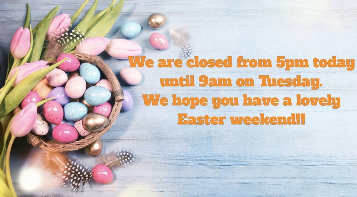 The Bariatric Group (@tbgweightloss) on Twitter photo 