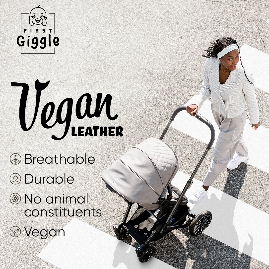 FirstGiggle's tweet photo. Take your baby's first steps in style with strollers from First Giggle.

Strollers | Car Seats | High Chair | And many more
DM us for enquiry or to know more.
#firstgiggle #babyessentials #babyproducts #babystroller #strollersforbabies #strollerforchildren #toddlerlife https://t.co/CRztX9wASL