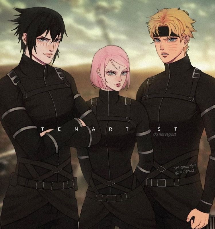 randomwatcherr's tweet photo. sakura in other anime 💞
#savesakura #Sakura_Haruno #SAKURA #sakuraharuno #SakuraUchiha #SakuraWeek23 https://t.co/5P83kkyzyn