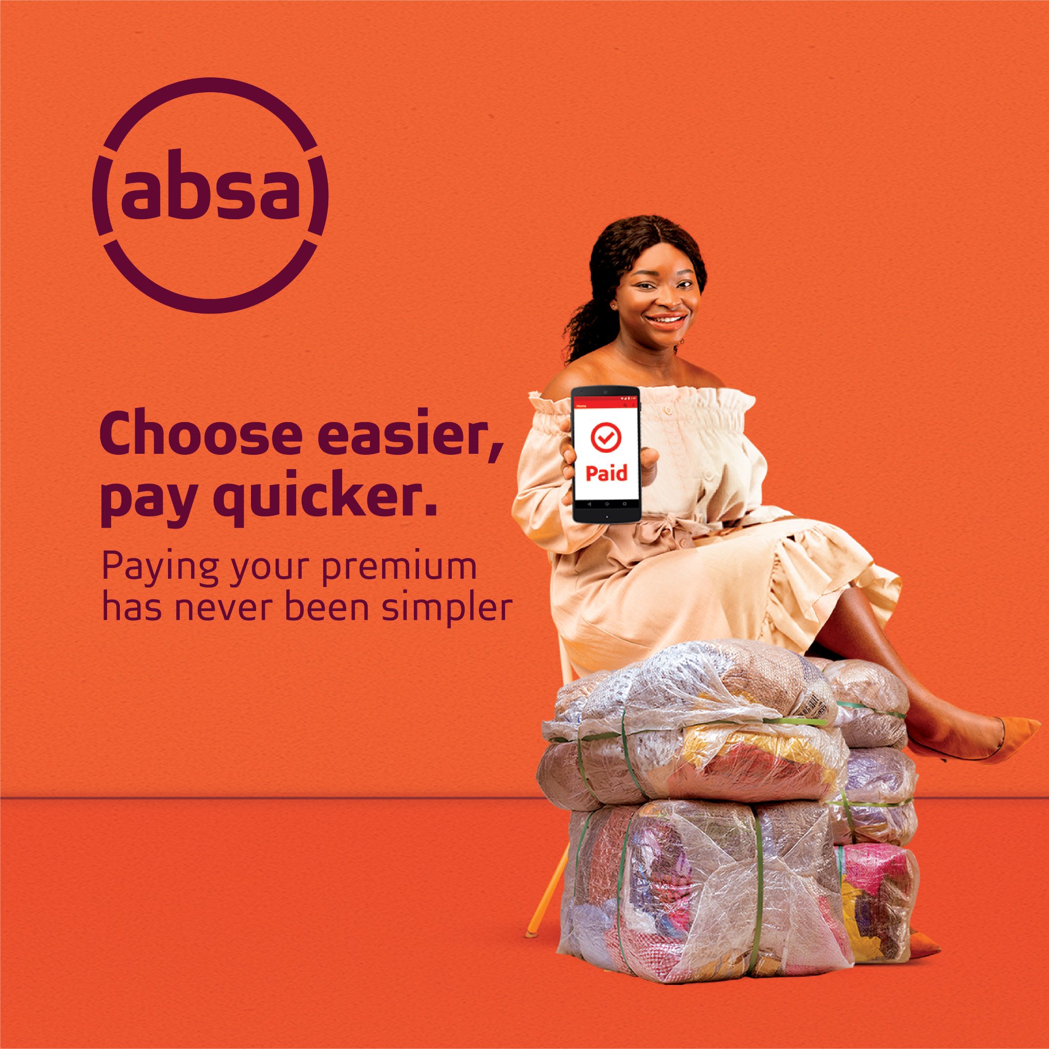 Absa Bank Uganda On Twitter Absa Mobile App Or Absa Internet Retail absa-bank-uganda-on-twitter-absa-mobile-app-or-absa-internet-retail