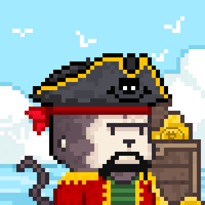 mego1_25's tweet photo. 🟧 over 800k inscriptions💅
 ⏳Minting coming soon 🐒

🟧10x #Monkelist  Giveaway🎉 

1⃣Follow &amp; DM to apply #Monkelist 
2⃣Rt, Like &amp; Tag 2 Monkes  

💥Interact any TW and turn on 🔔 to increase your chances! (24h)
#OrdinalNFTs #Bitcoin  $DMKD #Ordinals https://t.co/AIYiUKVjeE