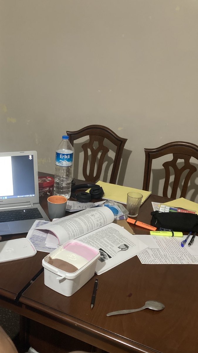 Vet hek çalışma masası